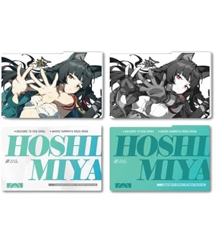 Amazon.co.jp: ゼンレスゾーンゼロ ゼンゼロ ZZZ 公式グッズ 正規品